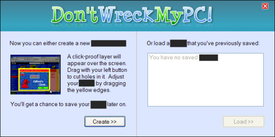 name-the-feature.png