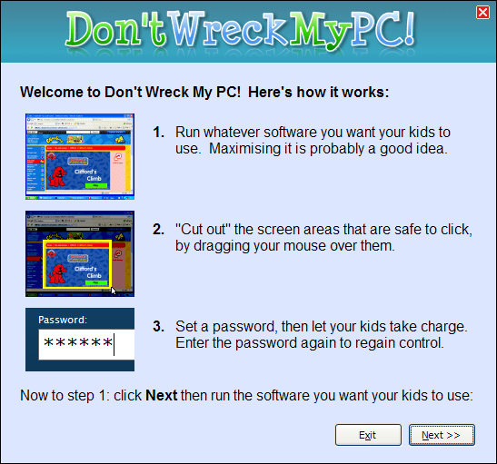 screenshot1.png