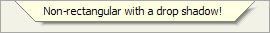 top-bar-with-drop-shadow.png