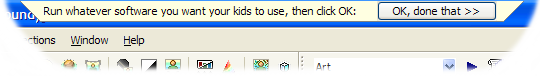 yellow-bar2.png