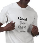 programmer t-shirts