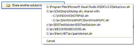 shared-index-menu.png