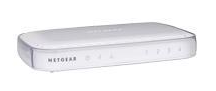 Netgear DG834