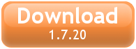 Download version 1.3.10