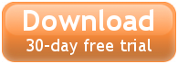 Download 30-day free trial