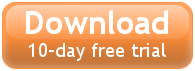 Download 10-day free trial